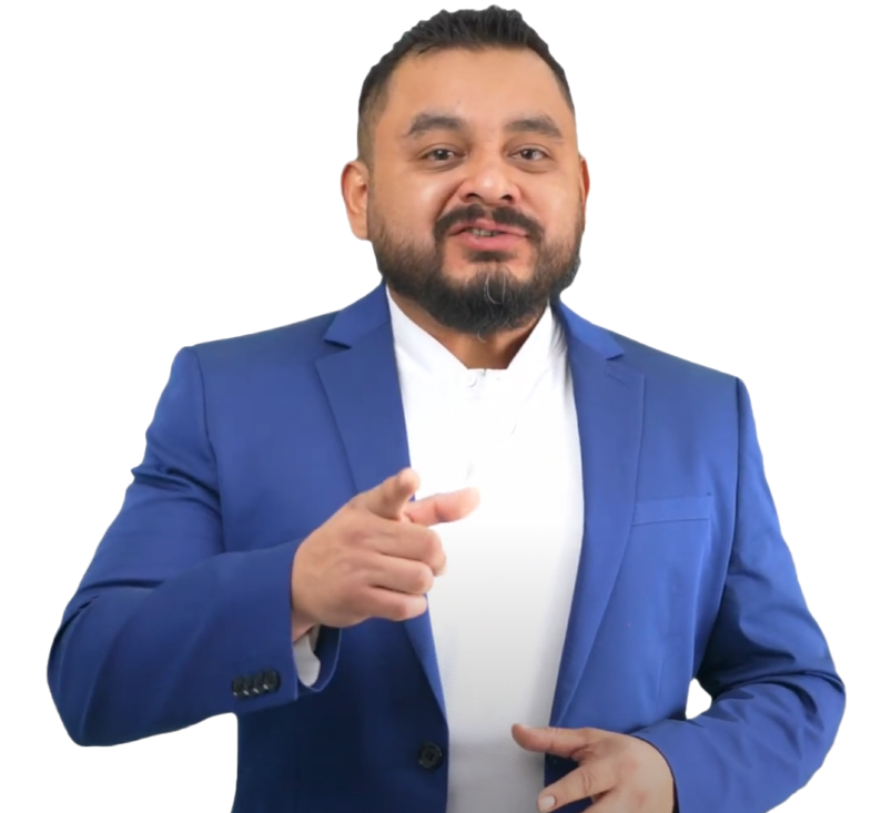 mhc jerry gonzalez