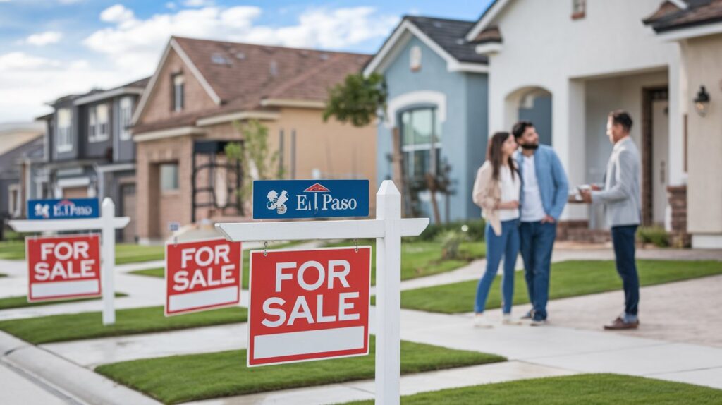 Top 3 Real Estate Strategies to watch on 2024 - Strategy