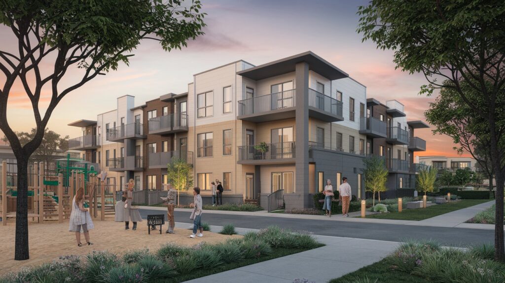 Top 3 Real Estate Strategies to watch on 2024 - Strategy3